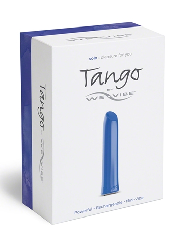 Tango Vibrator ALT3 view 