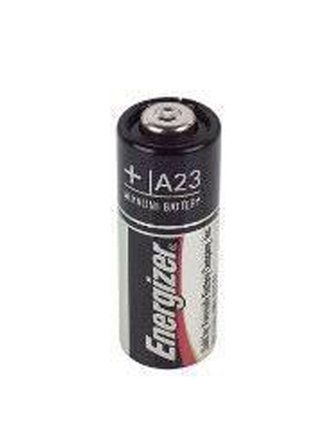Energizer 12V Battery default view Color: NC