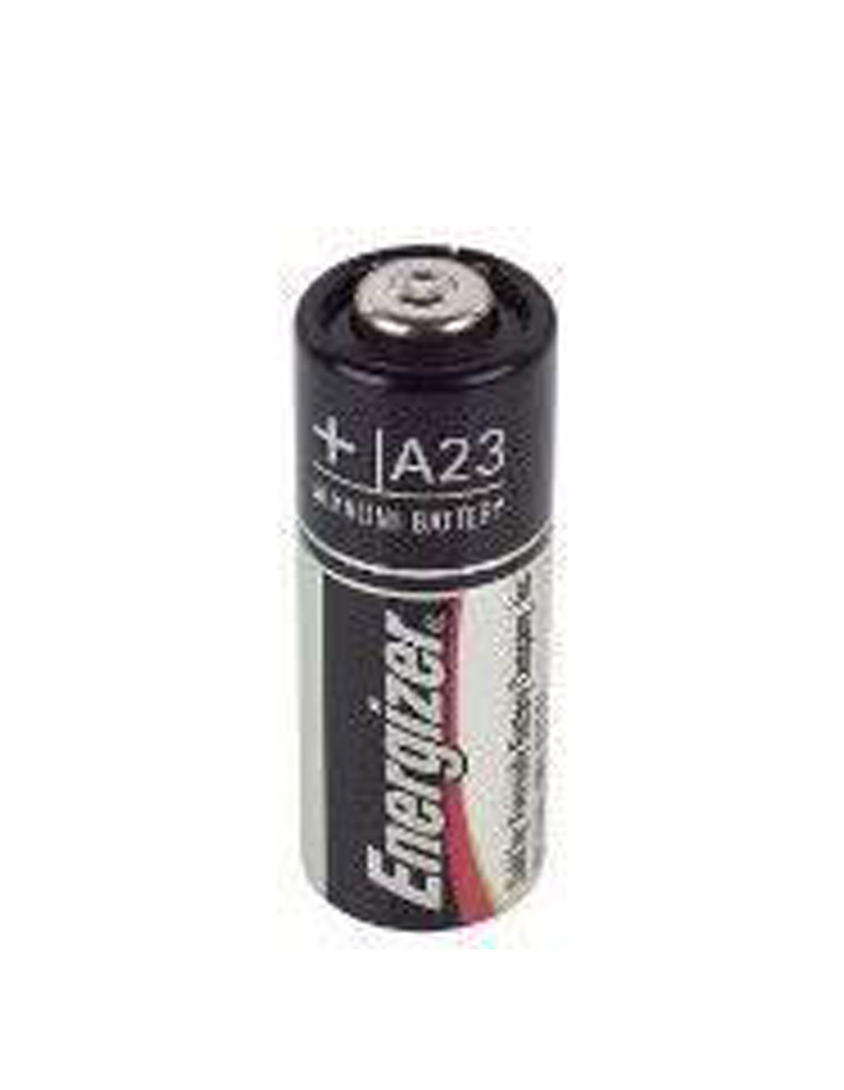 alternate image for Energizer 12V Battery