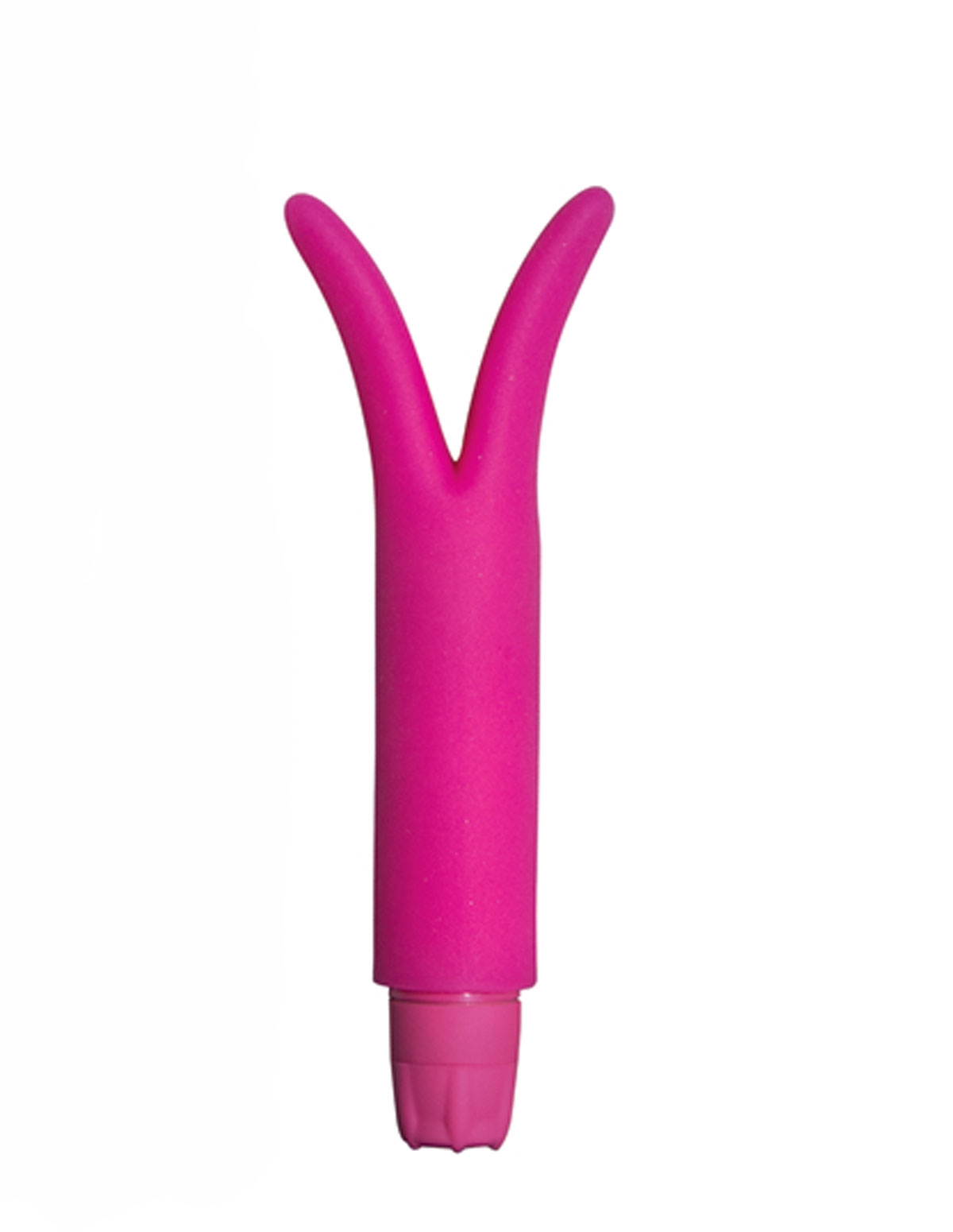 alternate image for Perfection Twin Ticklers Vibrator