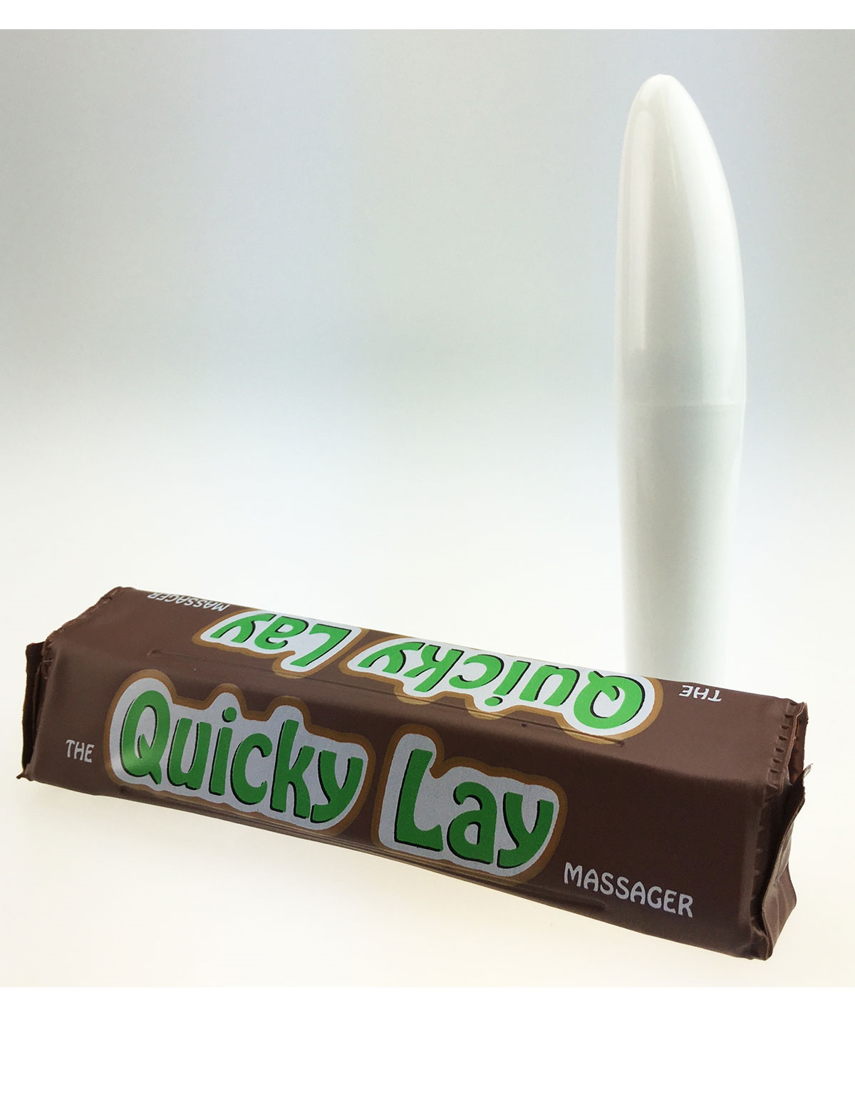 alternate image for Quicky Lay Candy Vibe