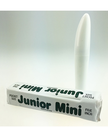 Junior Mini Candy Vibe default view Color: NC