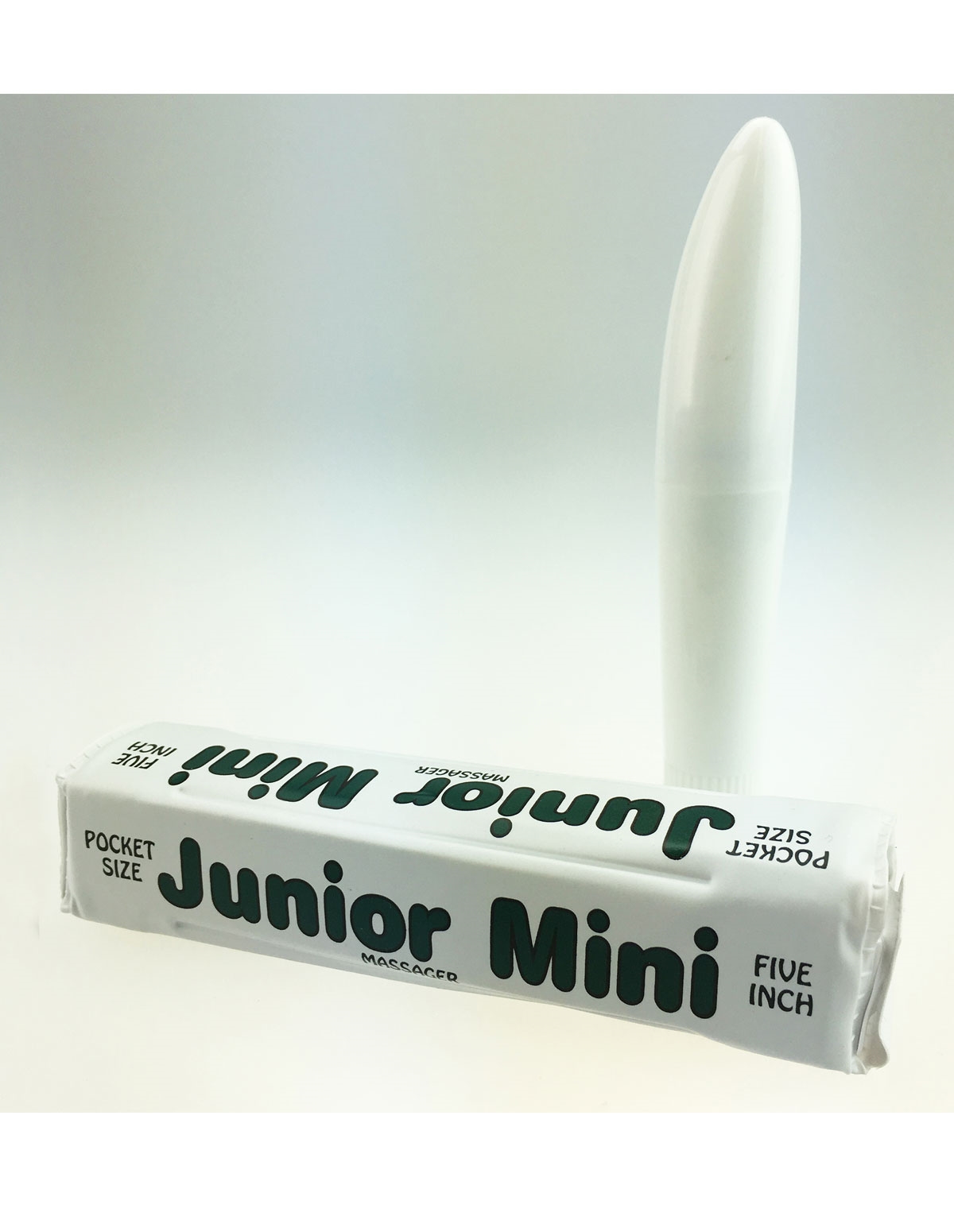 alternate image for Junior Mini Candy Vibe