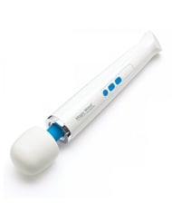 Additional ALT1 view of product HITACHI MAGIC WAND RECHARGEABLE with color code 