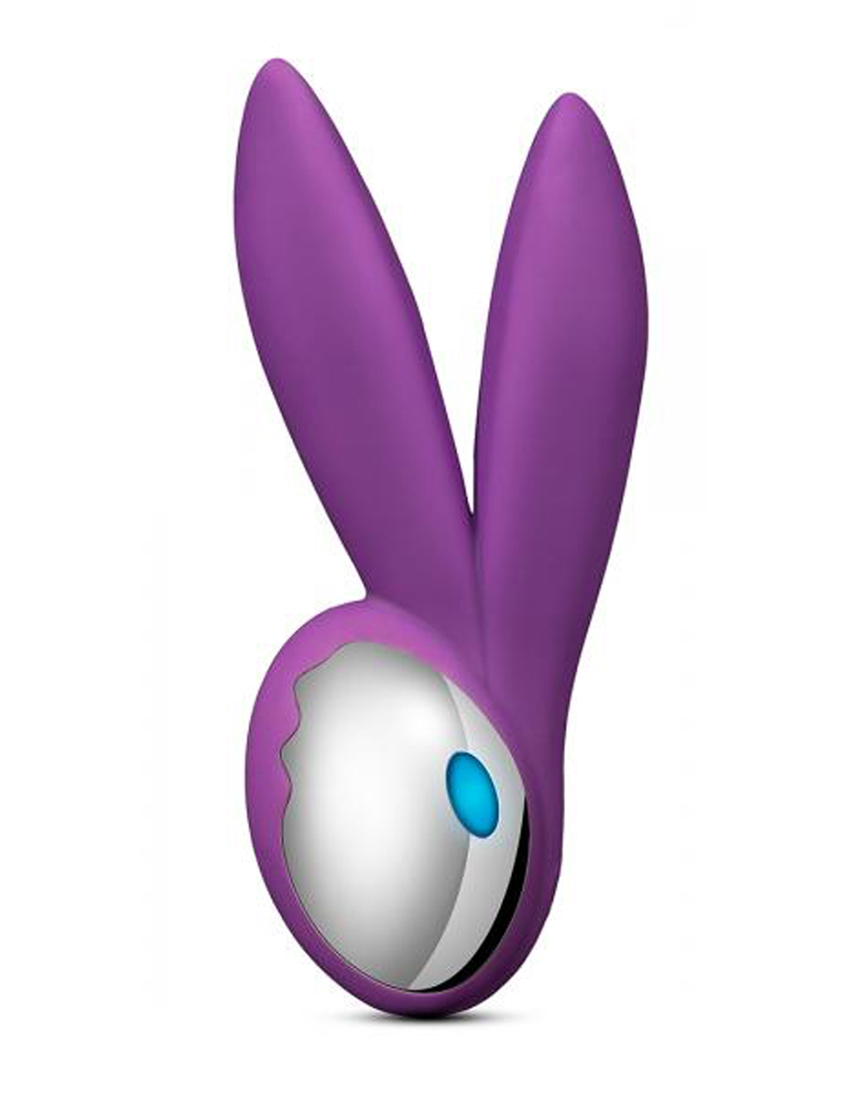 alternate image for Revive Fabulous Rabbit Vibrator