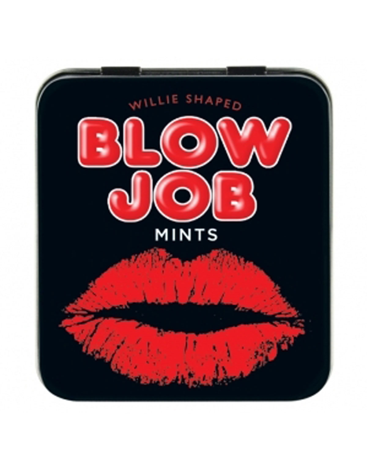 alternate image for Blow Job Mints