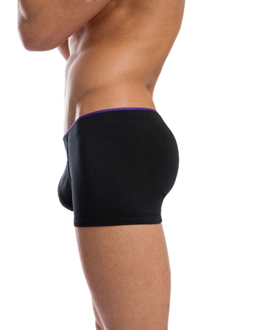 Rugby Boxer Brief ALT view 