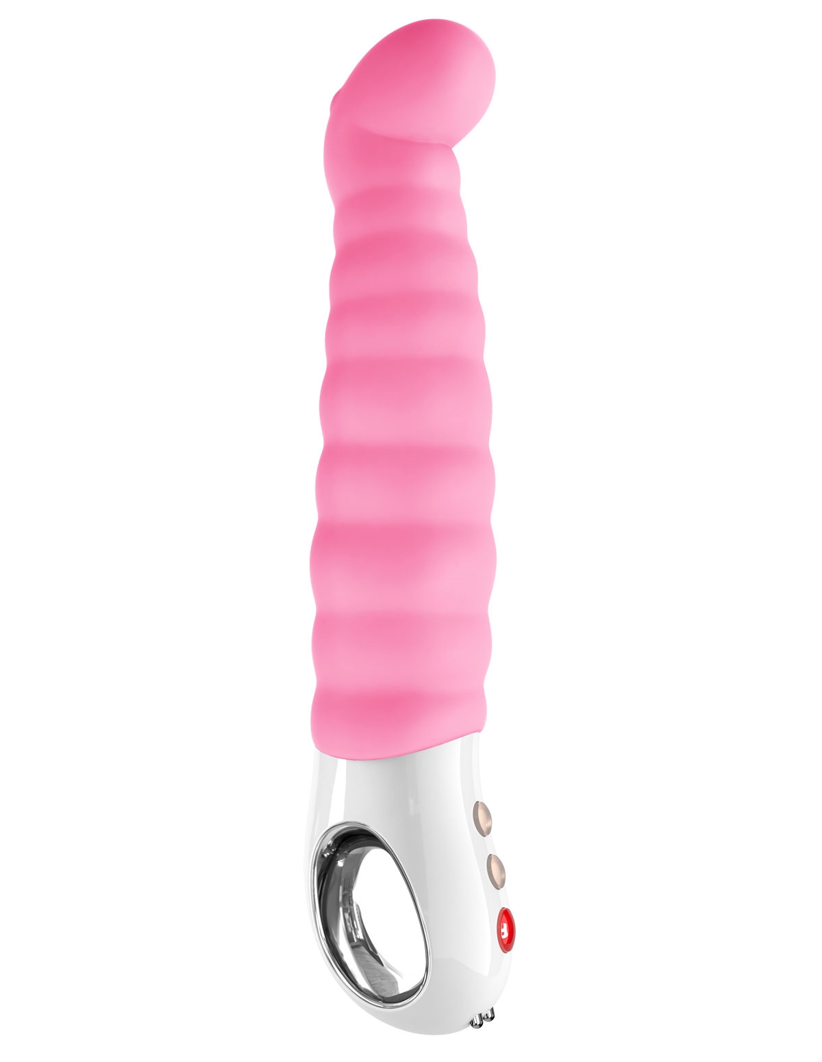 alternate image for Patchy Paul G5 Vibrator