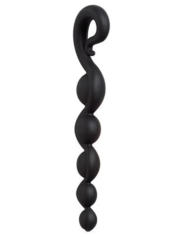 Bendy Beads Anal Toy ALT1 view 