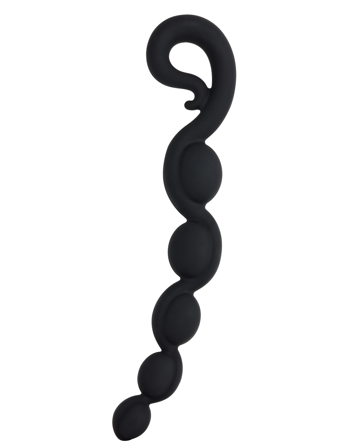 alternate image for Bendy Beads Anal Toy