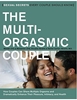 Additional NO COLOR view of product MULTI ORGASMIC COUPLE with color code NC