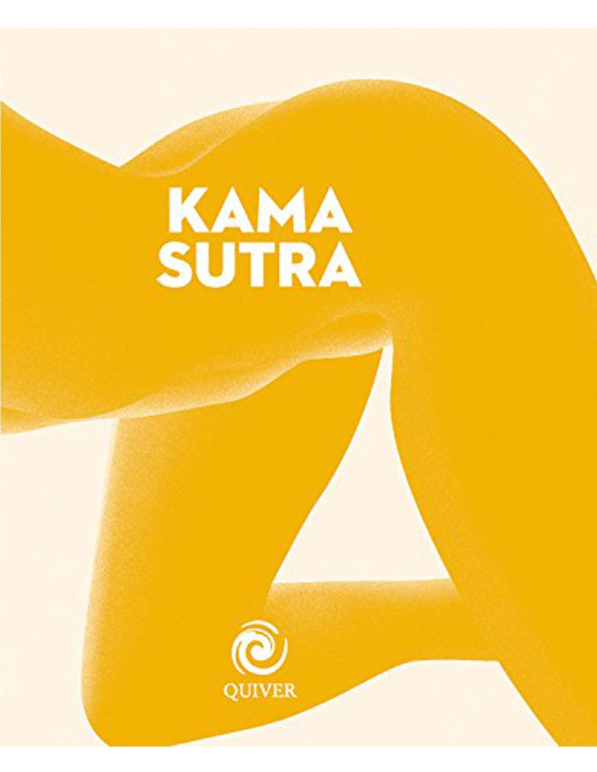 alternate image for Kama Sutra Mini Book