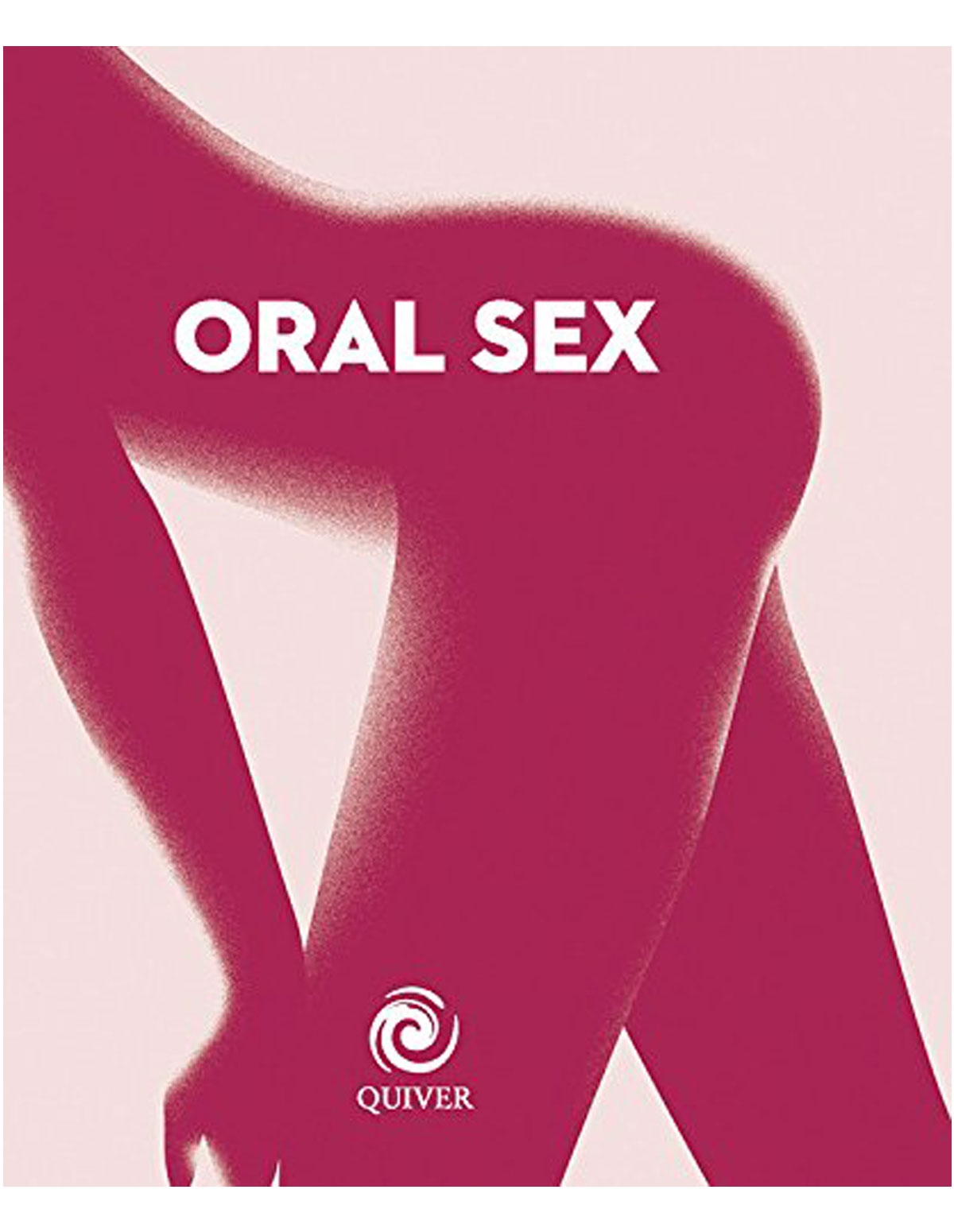 alternate image for Oral Sex Mini Book