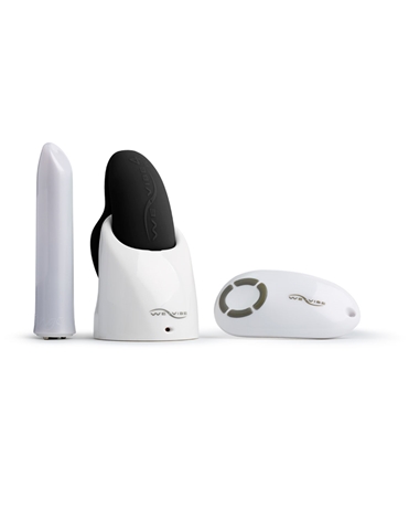 We-Vibe Passion Play Collection ALT2 view 