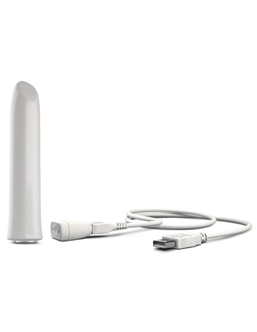 We-Vibe Passion Play Collection ALT6 view 