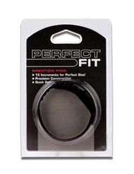 Alternate back view of SPEED SHIFT 17 ADJUSTMENT COCK RING