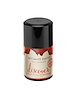 Additional NO COLOR view of product DISCOVER G-SPOT GEL 30ML with color code NC