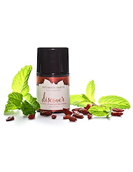 Alternate back view of DISCOVER G-SPOT GEL 30ML