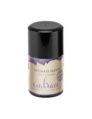 EMBRACE VAGINAL TIGHTENING GEL 30ML - 002IE-03122