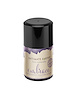 Additional NO COLOR view of product EMBRACE VAGINAL TIGHTENING GEL 30ML with color code NC