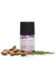 Alternate back view of EMBRACE VAGINAL TIGHTENING GEL 30ML