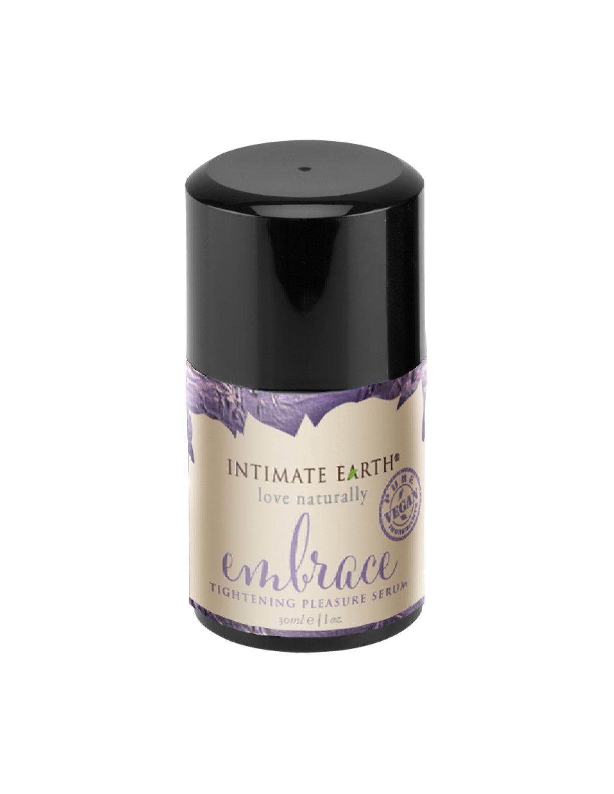 alternate image for EMBRACE VAGINAL TIGHTENING GEL 30ML