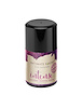 Additional NO COLOR view of product INTENSE CLITORAL GEL 30ML with color code NC