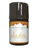 Additional NO COLOR view of product ADVENTURE ANAL GEL FOR WOMEN 30ML with color code NC