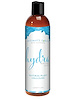 Additional NO COLOR view of product HYDRA WATER BASED GLIDE 240ML with color code NC