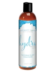 Additional  view of product HYDRA WATER BASED GLIDE 240ML with color code NC