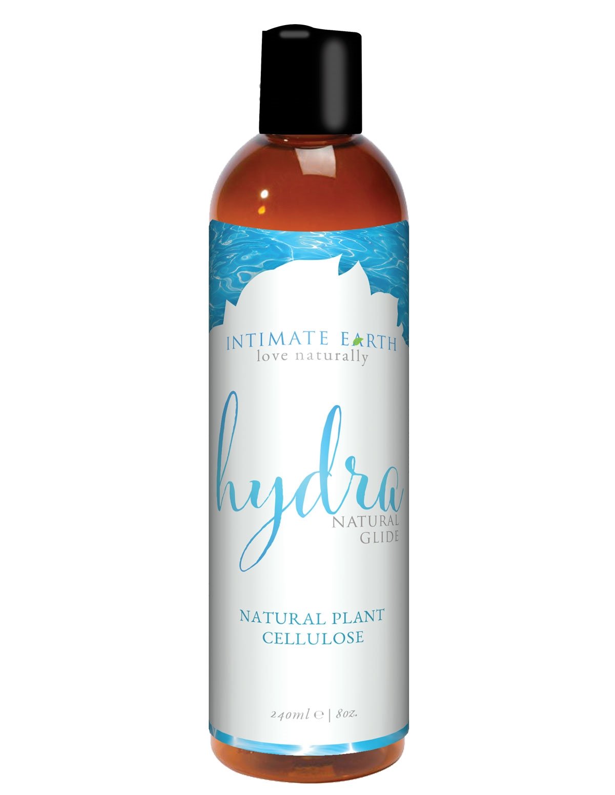 alternate image for Hydra Water Based Glide 240Ml