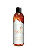 Additional NO COLOR view of product MELT WARMING LUBRICANT GLIDE 120ML with color code NC