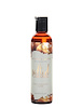 Additional NO COLOR view of product SEA SALT CARAMEL FLAVORED GLIDE 120ML with color code NC