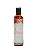 Additional NO COLOR view of product FRESH STRAWBERRIES GLIDE 120ML with color code NC