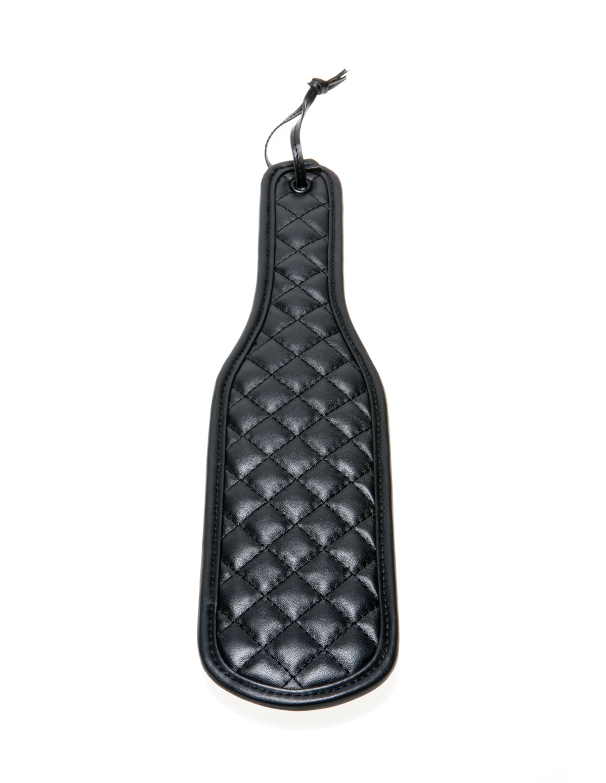 alternate image for Xplay Quilted Paddle