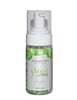 Additional NO COLOR view of product ORGANIC GREEN TOY CLEANER 100ML with color code NC