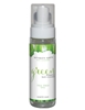 Additional NO COLOR view of product ORGANIC GREEN TOY CLEANER 200ML with color code NC