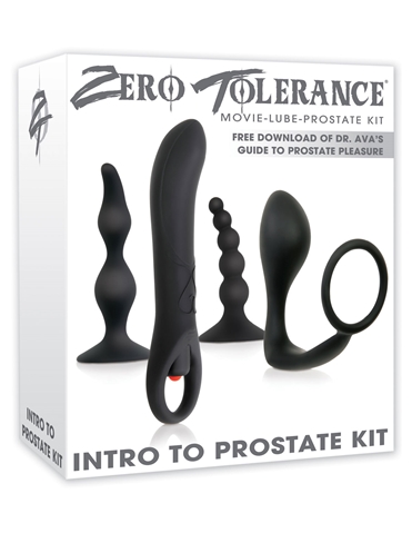 Intro To Prostate Kit ALT7 view 