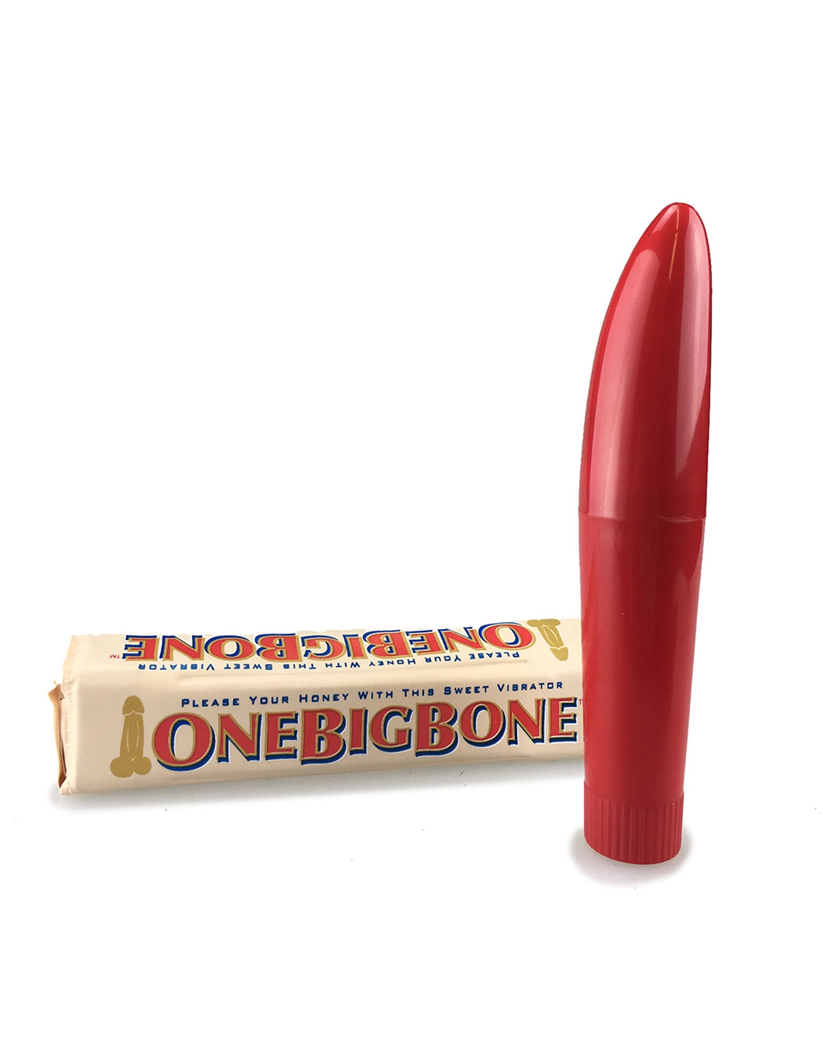 alternate image for One Big Bone Candy Vibe