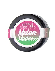 Front view of COOL TINGLE MINI NIPPLE NIBBLERS 3G