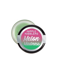 Alternate back view of COOL TINGLE MINI NIPPLE NIBBLERS 3G