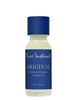 Additional NO COLOR view of product PURE INSTINCT PHEROMONE DROPPER - TRUE BLUE with color code NC