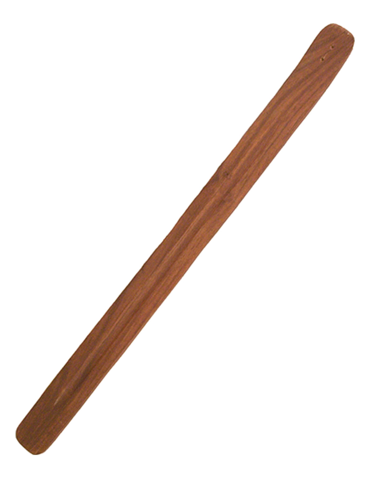alternate image for Jumbo Incense Stick Holder