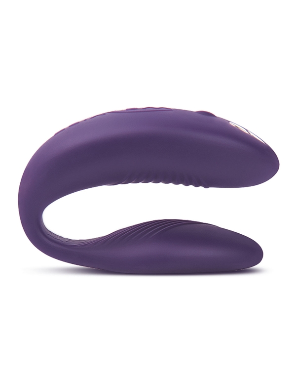 We-Vibe Sync Extra Powerful Couples Toy ALT1 view 
