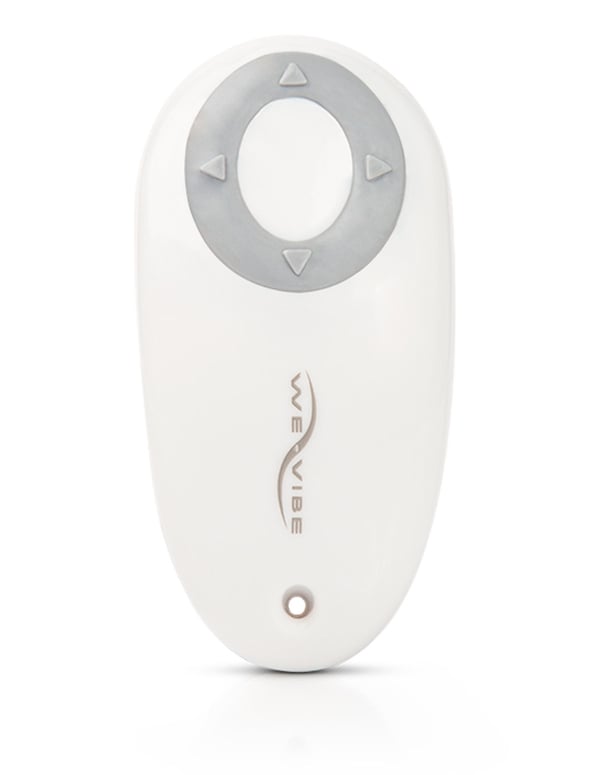 We-Vibe Sync Extra Powerful Couples Toy ALT3 view 