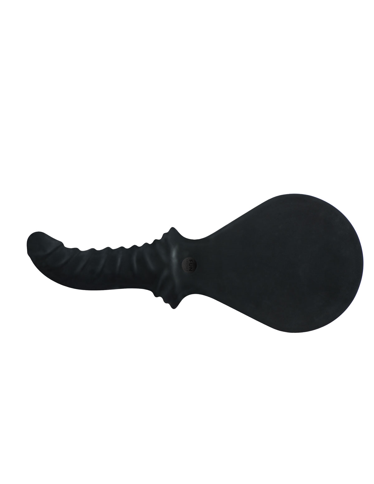 alternate image for Buck Dich Dildo Paddle Combo