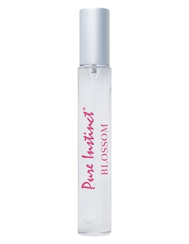 PURE INSTINCT PHEROMONE SPRAY - BLOSSOM - PIN2503-00-03039