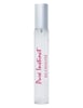 Additional NO COLOR view of product PURE INSTINCT PHEROMONE SPRAY - BLOSSOM with color code NC