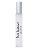 Additional NO COLOR view of product PURE INSTINCT PHEROMONE SPRAY - VELVET with color code NC
