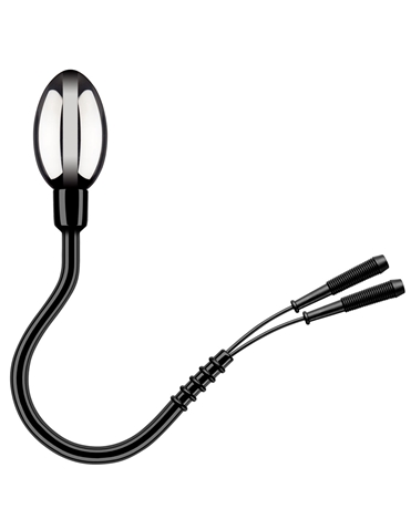 ELECTRO-SEX EGG PROBE- TADPOLE ALT1 view 